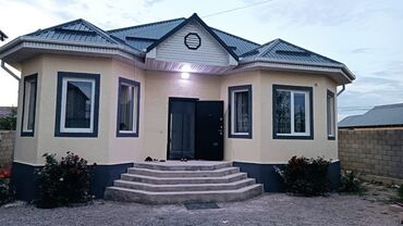 Фасадные работы: Фасадные работы “под ключ” - Декоративная штукатурка фасадов: Декор — 6