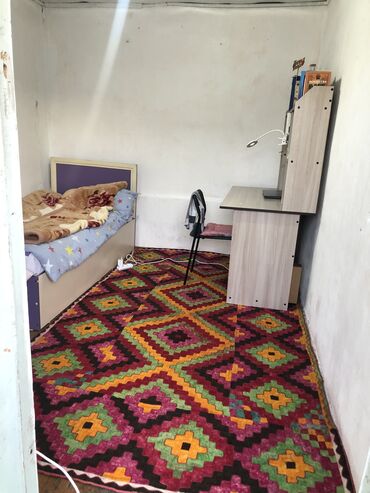 кучала для мужчин в Кыргызстан | ДРУГИЕ АКСЕССУАРЫ: 10 м², С мебелью