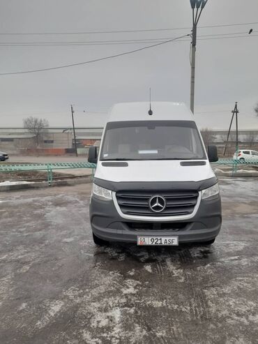 продажа грузовых прицепов бу: Автобус, 2019 г.