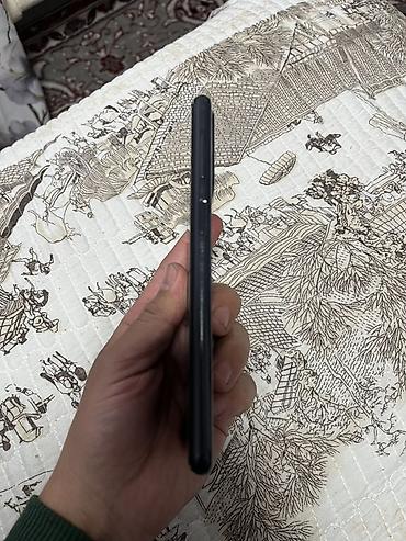 Samsung: Samsung Galaxy A02 S, цвет - Черный, 2 SIM — 10
