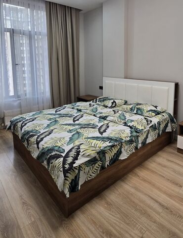 Посуточная аренда квартир: 1 комната, Банные принадлежности, Телевизор, Интернет, Wi-Fi — 5