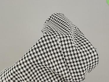 sukienki mini obcisla: Bershka, Sukienka damska, rozmiar S — 6