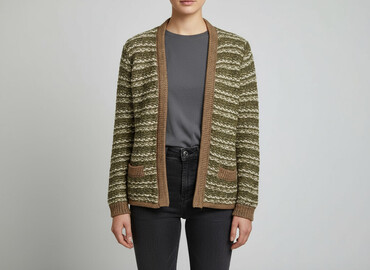 tommy hilfiger sweter: Mango, Women`s knitwear, size M (EU 38)