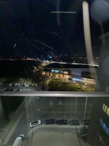 Uzunmüddətli kirayə mənzillər: Mida Yasamalda 3 otaqlı təmirli ev icarə verilir istilik sistemi -da lalafo.az — 17 Uzunmüddətli kirayə mənzillər: Mida Yasamalda 3 otaqlı təmirli ev icarə verilir istilik sistemi — 17