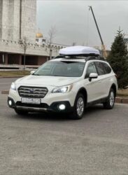 Автобоксы: Автобокс MaxBox, 206 см, 700 л, Новый, Самовывоз, Бесплатная доставка, Платная доставка — 9