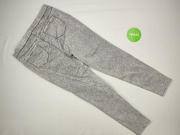 my essential by george: George, Legginsy Eleganckie damskie, rozmiar 3XL — 3