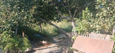 дом в ак босого: Полдома, 75 м², 4 комнаты, Собственник, Старый ремонт