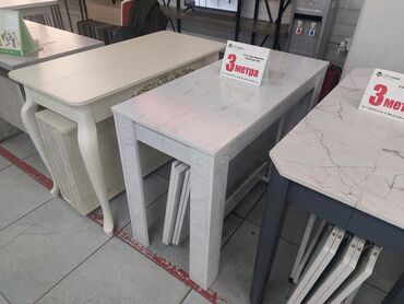 Письменные столы: Письменный стол, Новый — 9