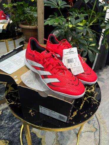 Butslar: Butslar Yeni — 8