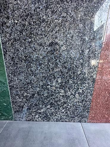 Фасадные гранитные плитки: Гранит гранит Индийский камень есть наличии размер 60•толщина 1.8 at lalafo.kg — 8 Фасадные гранитные плитки: Гранит гранит Индийский камень есть наличии размер 60•толщина 1.8 — 8