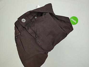 pull and bear pull and bear pull and bear: C&A, Брюки жіночі, розмір S — 6