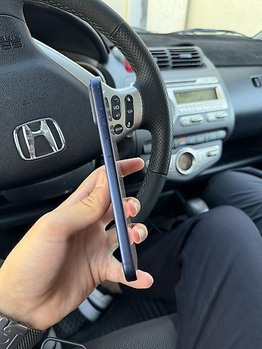 айфон аир 17: IPhone 15 Pro, Новый, 256 ГБ, Синий, 100 % — 4
