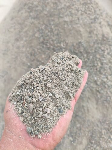 кофе на песке: Отцев смесь смесь отцев отцев смесь для вас смесь смесь смесь смесь