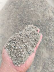 бумаги а4 оптом: Отсев, Под брусчатку, Оптом, В розницу, Камаз