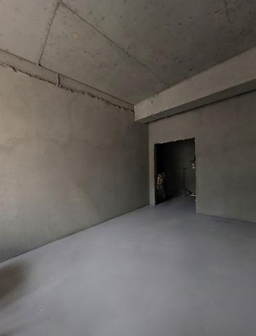 osh flat: 1 комната, 51 м², Южная Магистраль Элитка, 9 этаж, ПСО (под самоотделку) — 5