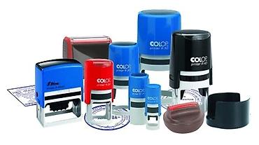 Печать: Доброго времени суток! Мы предоставляем вам услугу изготовления — 17