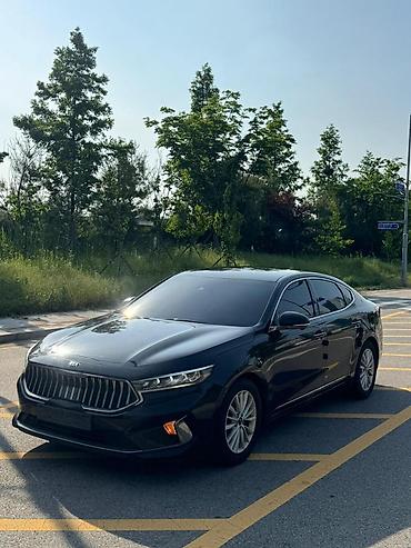 матор кия к 7: Kia K7: 2019 г., 2.5 л, Автомат, Бензин, Седан — 3