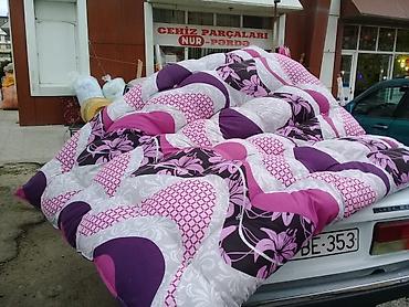 ikinci el matraslar: Yun dosek
Tezedir Catdrilma munasib qymete
vhatsap var — 5