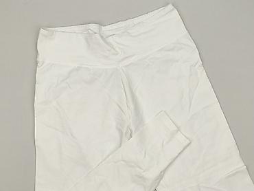 decatlon sklep: Janina, Legginsy Sportowe damskie, rozmiar L — 1