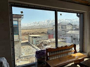 Продажа коттеджей и домов: 🏡 Продаётся просторный дом в живописном районе Байтик-Арка / Заречное — 3