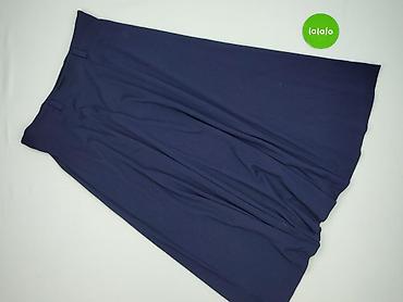 spódnice mini plus size: Spódnica damska, rozmiar S — 2
