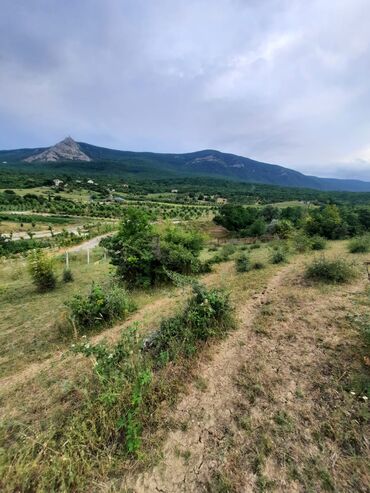 Torpaq sahələrinin satışı: 33 sot, Tikinti, Barter mümkündür, Kupça (Çıxarış) -da lalafo.az — 5 Torpaq sahələrinin satışı: 33 sot, Tikinti, Barter mümkündür, Kupça (Çıxarış) — 5