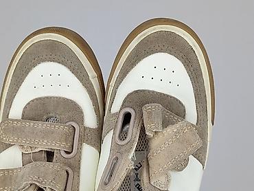 ccc stich: Buty sportowe Cool Club, 27, Używany — 5