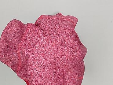 dres qc: Ergee, Legginsy Sportowe damskie, rozmiar S — 6