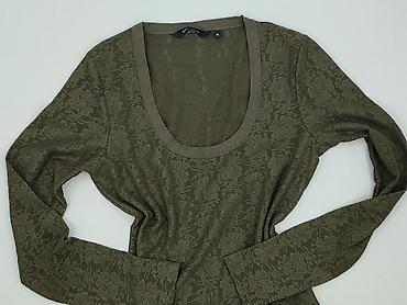 yas: YAYA, Bluzka damska, rozmiar M — 1