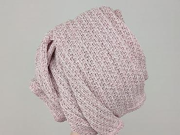 n.every day sweter: Sweter damski, rozmiar 7XL — 5