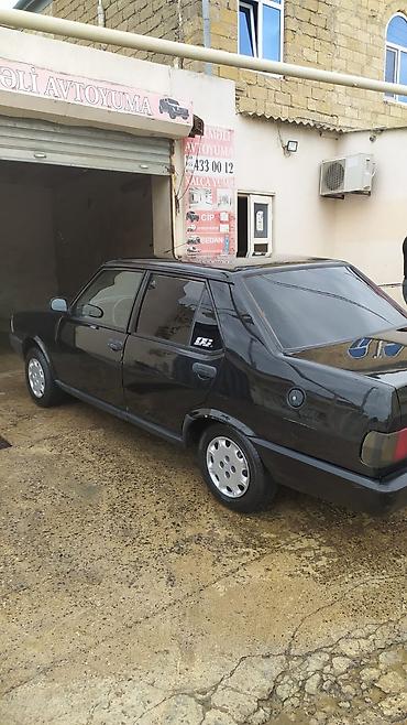 r17 disk elantra: Iran Khodro : 0.6 л | 2005 г. 20000 км Седан — 4