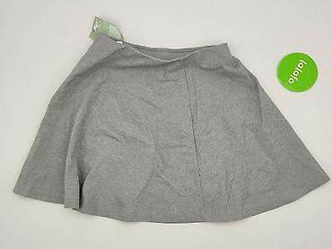 hm spódnice: H&M, Spódnica damska, rozmiar S — 3