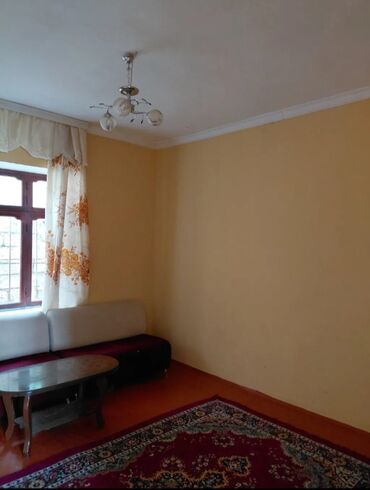 Uzunmüddətli kirayə mənzillər: Wok Qiymet Endirim edildi.Cox Tecili Elim Yandida Zabrat 2 De 148 Nom — 4