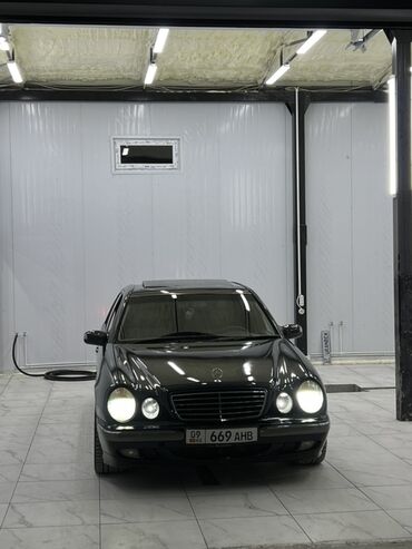 мерседес спринтер двухскатный: Mercedes-Benz E-Class: 2002 г., 3.2 л, Автомат, Бензин, Седан