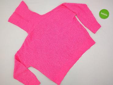 reserved denim: Reserved YFL, Women`s golf, size S — 3