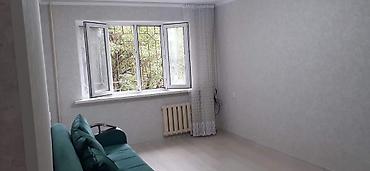 Долгосрочная аренда квартир: 2 комнаты, Собственник, Без подселения, С мебелью полностью — 4