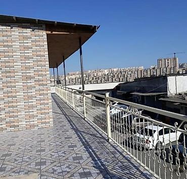 Pilləkən məhəccərləri: Məhəccərlər 1-kv 50 AZN başlayan qiymətlərlə. Çatdırılma və — 14