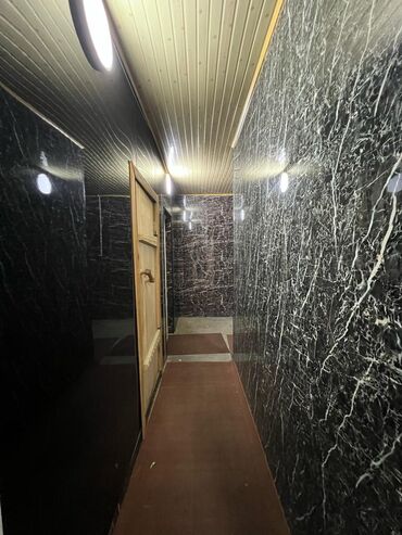 Другие услуги: Сауна Rancho — уютное банное пространство в деревенском стиле. Что — 6