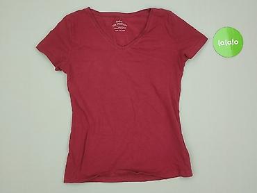 rn: Janina, T-shirt damski, rozmiar M — 2