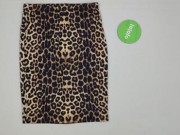tiger yupoo: Shein, Spódnica damska, rozmiar S — 3