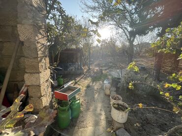 Yataq otağı dəstləri: İkinəfərlik çarpayı — 17