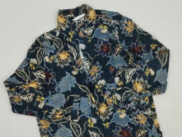 ubrania z traktorem: Tatuum, Women`s shirt, size XS (EU 34)