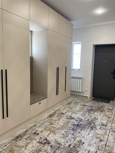 Продажа домов: Дом, 210 м², 5 комнат, Собственник, Дизайнерский ремонт — 10