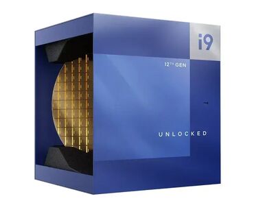 revlon cetka fen za kosu cena: Brend: Intel Model: INTEL Core i9-12900K do 5.20GHz Box (BX0K)