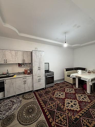 the level: 📍 В Сокулуке от трассы 100 м продается дом на участке 4 соток, 80 — 7