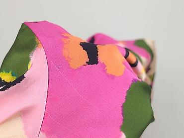 krotka moda: Never Fully Dressed, Sukienka damska, rozmiar M — 6