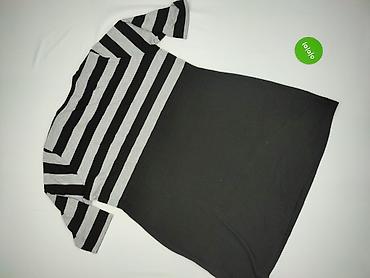 oysho len: Yessica, Sukienka damska, rozmiar XL — 3