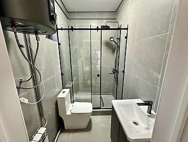 kg house: 4 комнаты, 125 м², 5 соток, Джал — 10