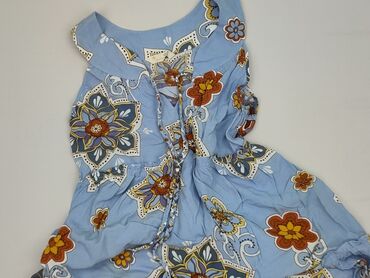 Odd Molly, Women`s dress, S (EU 36)