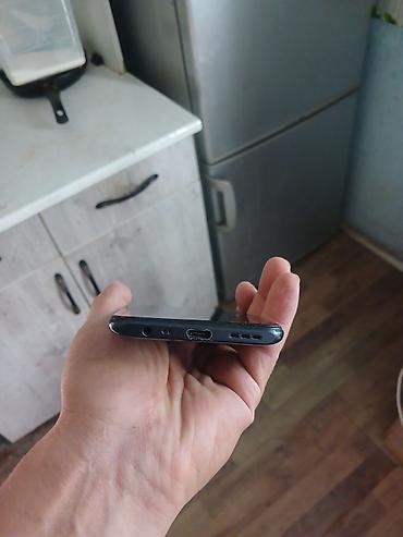 редмм 9: Redmi, Redmi 9, Б/у, 128 ГБ, цвет - Серый, 2 SIM — 4